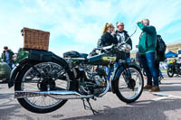 Vintage-motorcycle-club;eventdigitalimages;no-limits-trackdays;peter-wileman-photography;vintage-motocycles;vmcc-banbury-run-photographs